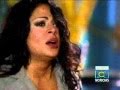MUERTE MAMA MARBELLE CARLOS OCHOA RCN