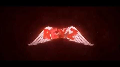 NEW SKEET GODMODE ANTI AIM [SKEET.CC/GAMESENSE.PUB]