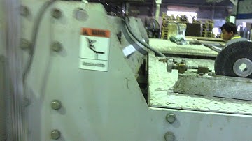 AH - Microscan ID 40 MicroHAWK Nhận diện Barcode