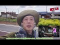 【AIに見てもらいました(本編)】春の南房総を歩き尽くす!お花と海と、時々ハプニングの70kmウォーキング