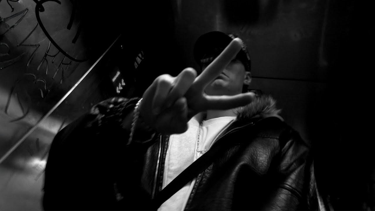 Watch robin707 - PULL UP (Official Music Video) by @karpovisuals on YouTube Watch robin707 - PULL UP (Official Music Video) by @karpovisuals on YouTube