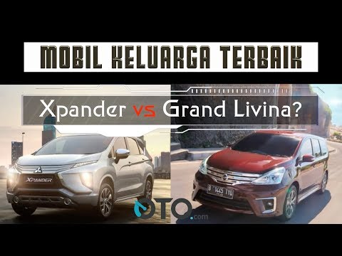 mitsubishi-xpander-vs-grand-livina-|-review-|-siapa-mobil-keluarga-terbaik?-|-oto.com