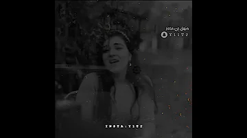 يايمة روح الروح سميته اني 