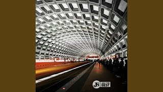 BENNING ROAD (Instrumental)