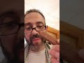ASMR. Twix
