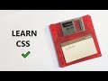 Learn CSS in Tamil | beginner to website | complete guide | Tamil hacks