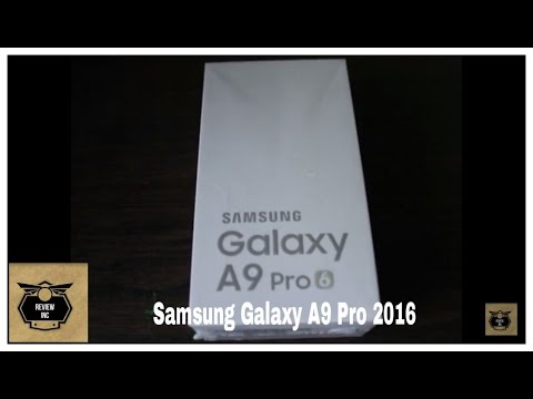 Jangan Lupa Like Dan Subscribe Ya Gans.. Samsung Galaxy A9 2018 Indonesia | Ini Spesifikasi Dan Harg. 
