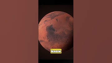"Exploring Mars: Rovers, Moons & Mysteries of the Red Planet"