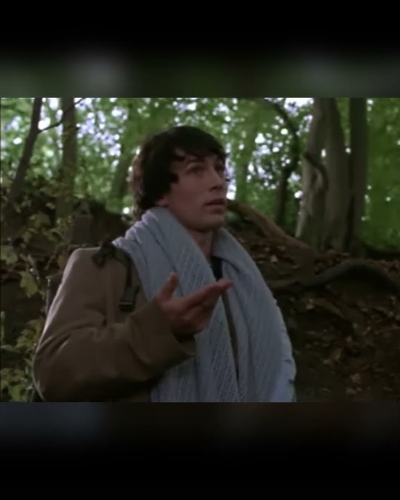 movie clip  #thehole