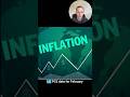 Why stagflation is coming to Asia next #macro #cbdc #warning