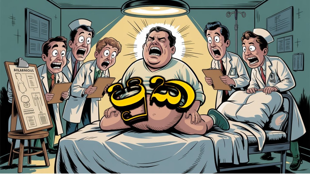 Watch puka පුක official music video@GmamaTv on YouTube Watch puka පුක official music video@GmamaTv on YouTube