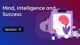 Practically Fun Courses- -Mind Intelligence and Success 5