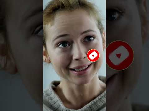 У Бога свои планы #драма #фильм #кино #фильмы