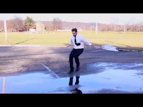 time machine internet CP | Time Machine - Viva Brother (Unofficial Music Video)