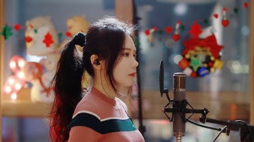 Thumbnail of Sia - Snowman ( cover by J.Fla )