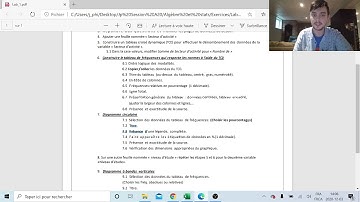 Lab1 Variables qualitatives Excel
