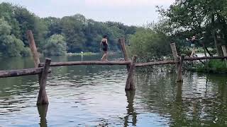 Amsterdamse Bos 2026