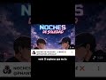 canción para dedicar - NOCHES DE SOLEDAD JJ BEBÉ ❌ PHANTOM #jjbebé #musica #musicproducer #music