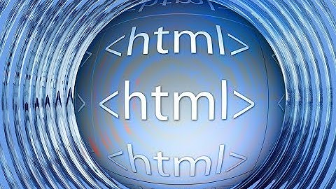 Html теги br и p (перевод строки и абзац)