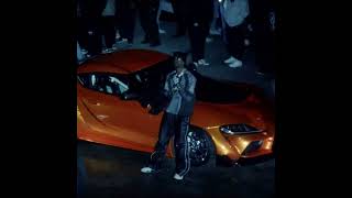 [FREE] TRAVIS SCOTT X RODEO TYPE BEAT. MIDNIGHT