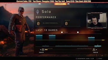 [Darksydephil] - Detractor memes explained