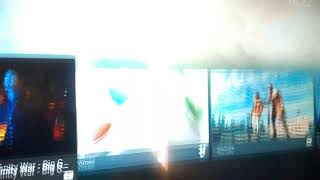 TV irl screenshot 3