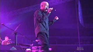 Download Lagu Never Thought (That I Could Love) -- Love Rocks! live (the J Michaels Band f. Dan Hill) MP3