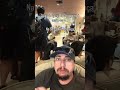 Comida no aeroporto é cara só se você precisar pagar