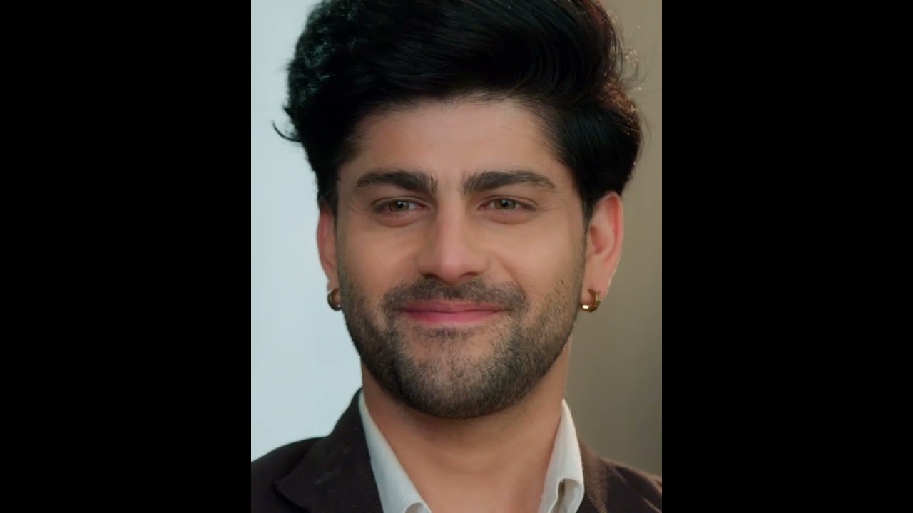 Vasudha Ep 496 | Zee TV UK HD