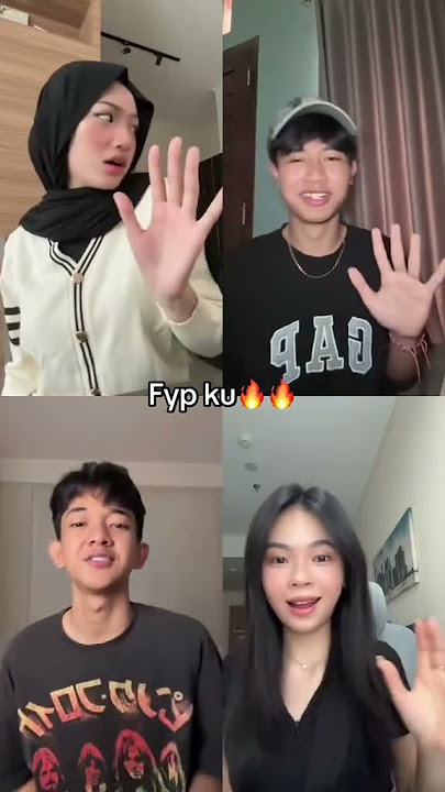 5 Tahun pacaran tak ada kepastian #velocity #tiktok #beranda