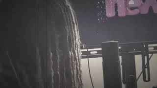 Young Suavē - lost love (live performance)