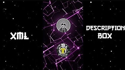 New Collab Xml File 🌝 5MB 🏖#newchannel #newvideo #newvideo #support #viral