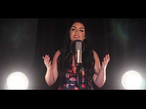 MarissaAnn- Un Amore