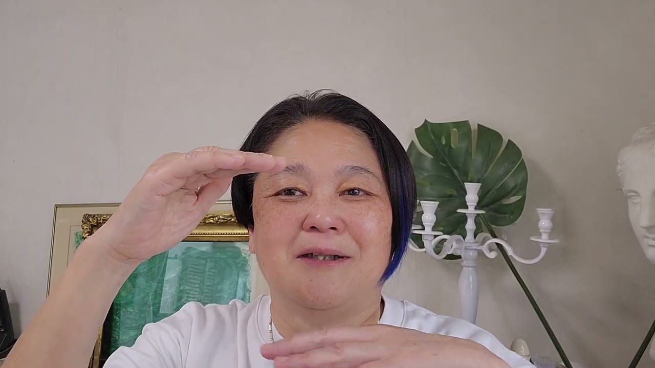 引き寄せのコツたったこれだけ