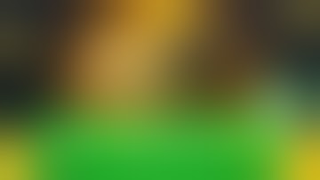 🔥 I OPENED 500 COINS CASE ON CSGOROLL!