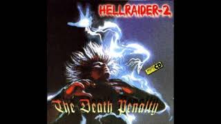 Hellraider 2 (The death penalty)