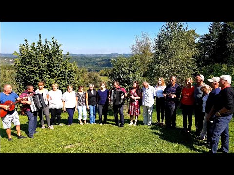 Video: Što je rabs u farmaciji?