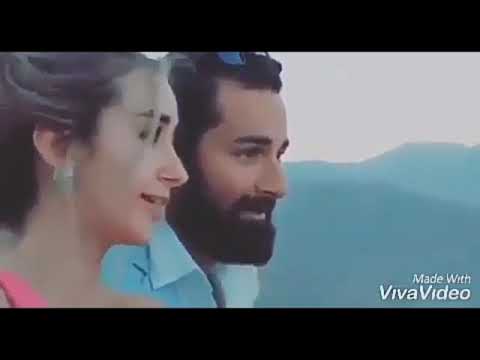 حالات واتس سامر المدني 2020 ياكوين ولابسة تاج