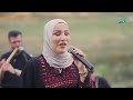 يا حلالي يا مالي السبعاوية نداء شراره بدوية نداء شراره سبعاوية يا حلالي يا مالي السبعاوية نداء شراره بدوية نداء شراره سبعاوية