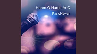 Download Lagu Haren O Haren Ar O MP3