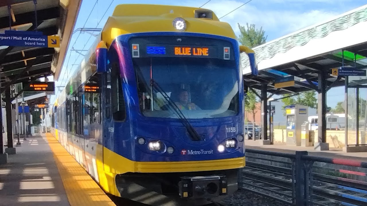 metro-transit-blue-line-bombardier-lf-70-flexity-swifty-lrt-ride-from