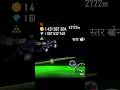 Hill Climb Racing - Nuclear Plant 42000m