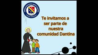 Unidad Educativa Dante Alighieri