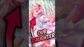 Useless Fact About Haru Urara from umamusume #春うららの会