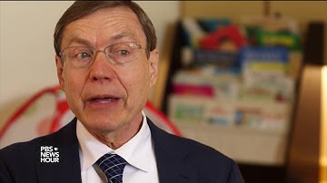 Counting the benefits of teaching math to 3-year-olds