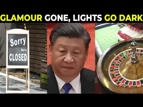 Vegas Lights slots | Black Pearl Casino | 30 Free spins | Big win