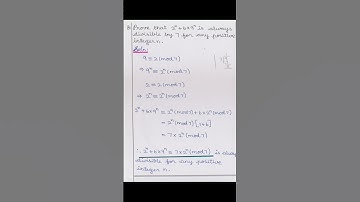 10th maths ex 2.3 sum 8|shorts@tnmaths6to10