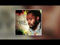 Tarrus Riley One Two Order Stone Riddim 2006 PCSS mp3