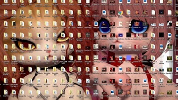 (2) How to Open a store in Second life: Marketplace- Setting up your store