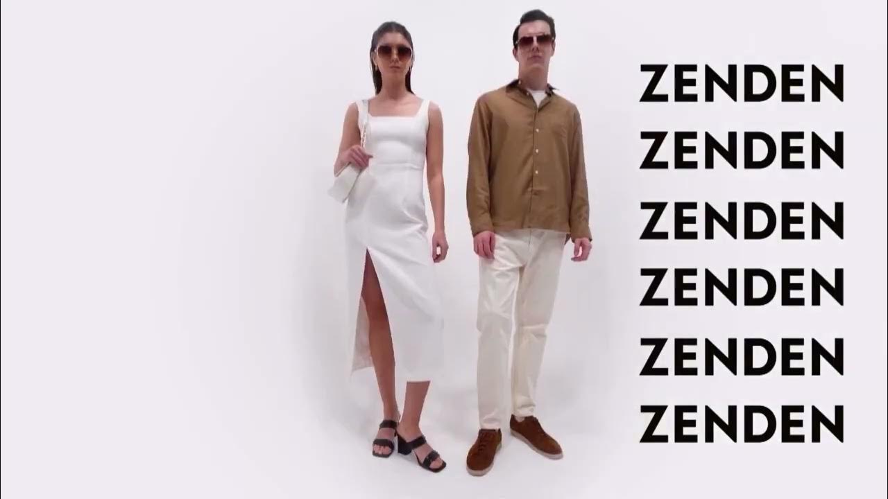 ZENDEN - обувь и аксессуары. Теперь по новому адресу: г.Элиста, ул ...